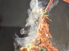 -天和晟烤鸭店(玉泉西街店)