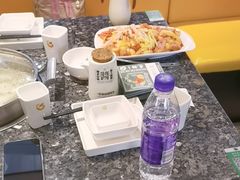 -一席地·本地鸡窝·杭帮鸡火锅(萧山银隆百货店)