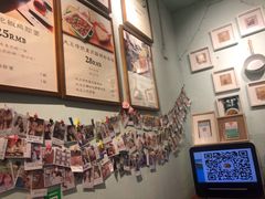 -大王油茶(磁器口店)