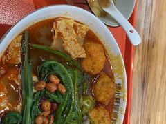 -螺小胖柳州螺蛳粉(钟楼总店)
