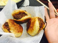 -买又大餐厅(福林里店)