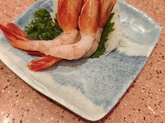 -元气寿司(环球港店)