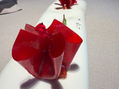 -海底捞火锅(王府井银泰in88店)
