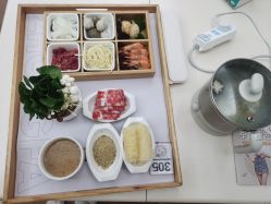 -中法母婴月子中心(南湖创始店)