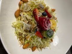 -宫燕府·京菜·烤鸭·淮扬菜(王府中心店)