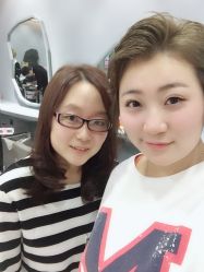 -和良形象