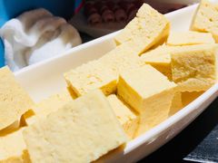 -海底捞火锅(亲子主题北金鹰店)