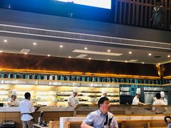 -花海牛火锅(泰合店)