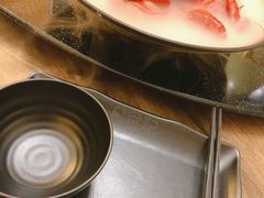 -日食记精菜馆(建邺万达店)