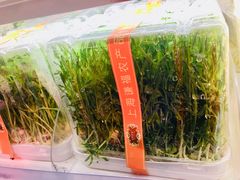 -盒马鲜生(昆城店)