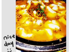 -拈菜(观音桥阳光世纪店)