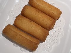 -稻香饭店(龙华天虹店)