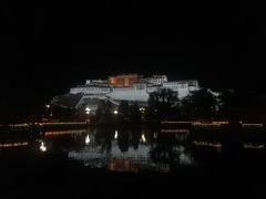 -宗角禄康公园