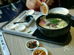 -云味馆·云南菜·云南米线(景田店)