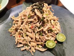 -时间仓(湘江世纪城店)