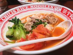 -72街荷叶饭(丽影广场店)