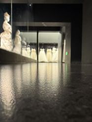 -Mu慕婚纱摄影·超级工作室