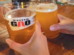 -集合·精酿啤酒吧