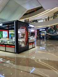 -MELAND(湾悦城店)