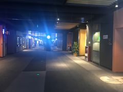 -万达影城(南昌融创茂IMAX店)