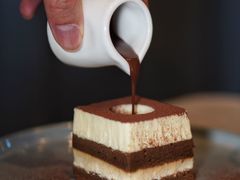 -必胜客(东大桥店)