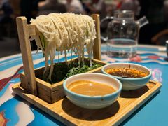 -醉长安(钟楼旗舰店)