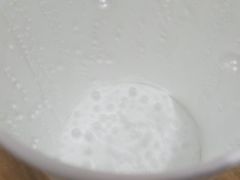 -麦当劳(望京国际商业中心店)