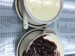 -义顺牛奶公司