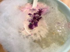 -宏状元现熬粥·京味菜(黄寺大街店)