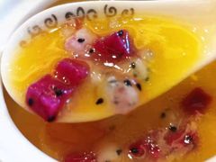 -全聚德(扬州虹桥坊店)