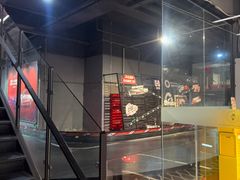 -魔赛卡丁车赛车汇(上海店)