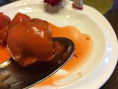 -文儒九号·闽菜馆(三坊七巷店)