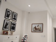 -蓝图照相馆(龙湖时代天街店)