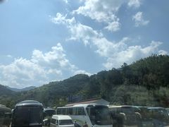 -雅鲁激流探险漂流