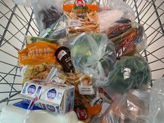 -大润发(南湖店)