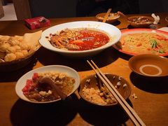 -半步颠小酒馆(昆山旗舰店)
