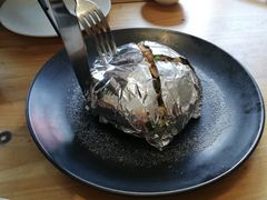 -朵朵开素食餐厅(后宰门街店)