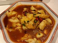 -蟹宗蟹(润达国际五楼店)