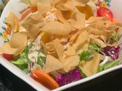 -無境·匠心日本料理(汉街店)