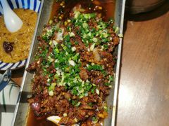 -树厨贵州菜(花果园购物中心店)