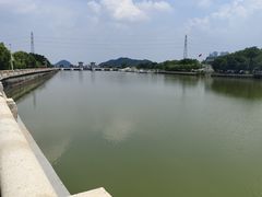 -长洲岛