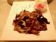 android_upload_pic-东兴楼饭庄(六里桥店)
