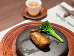 -无味舒食(思南公馆店)