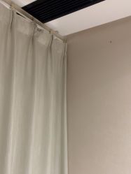 -广东韩妃整形外科医院