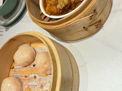 美味焖鲜竹卷-添好运(武商MALL店)