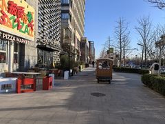 -中粮·祥云小镇