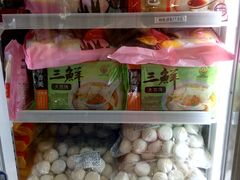 -老盛昌(梅陇店)