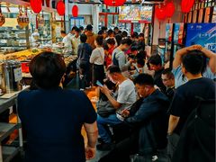 -直隶安家牛肉罩饼(七一路店)