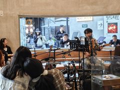 -漾应的火塘(蟠龙新天地店)