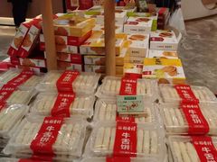 -稻香村(观前街店)